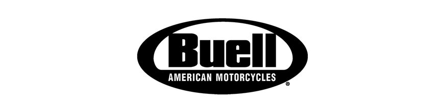 BUELL RETENES HORQUILLAS