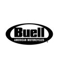 BUELL RETENES HORQUILLAS