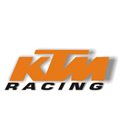 KTM RETENES HORQUILLAS