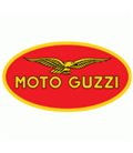 MOTO GUZZI RETENES HORQUILLAS