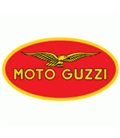 MOTO GUZZI RETENES HORQUILLAS