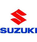 SUZUKI RETENES HORQUILLAS