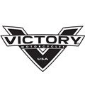 VICTORY RETENES HORQUILLAS