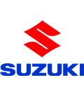 SUZUKI STATOR ELECTROSPORT