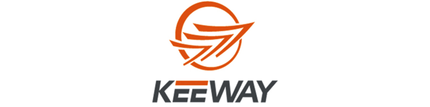 KEEWAY ANCLAJES BAUL SHAD KEEWAY ANCLAJES BAUL SHAD