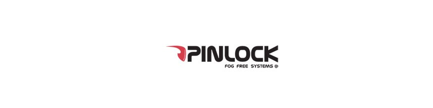 PINLOCK ANTIVAHO CASCOS