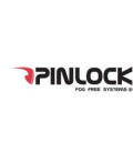 PINLOCK ANTIVAHO CASCOS