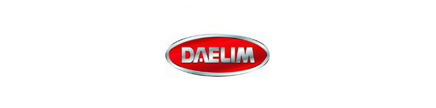 DAELIM ANCLAJES BAUL SHAD