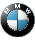 BMW PORTAMATRICULAS PUIG