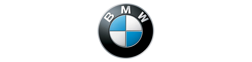 BMW BOBINAS DE ALTA