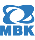 MBK BOBINAS DE ALTA