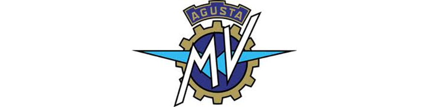 MV AGUSTA BOBINAS DE ALTA