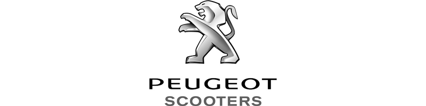 PEUGEOT BOBINAS DE ALTA