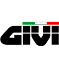 CUPULAS UNIVERSALES GIVI