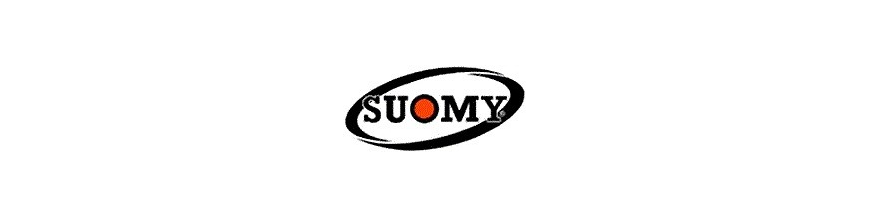 SUOMY PANTALLAS