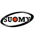 SUOMY PANTALLAS