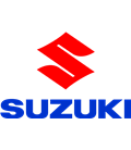 SUZUKI EMBRAGUE TECNIUM STANDARD