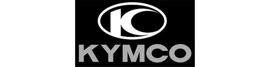 KYMCO EMBRAGUE TECNIUM REGULABLE KYMCO EMBRAGUE TECNIUM REGULABLE