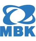 MBK EMBRAGUE TECNIUM REGULABLE