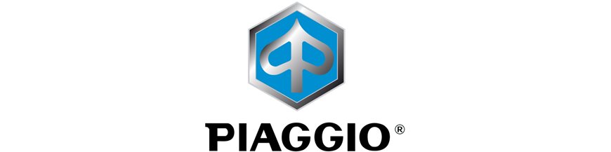 PIAGGIO EMBRAGUE TECNIUM REGULABLE