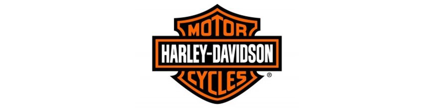 HARLEY DAVIDSON ESPEJOS RETROVISORES HARLEY DAVIDSON ESPEJOS RETROVISORES