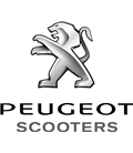 MANETAS PEUGEOT