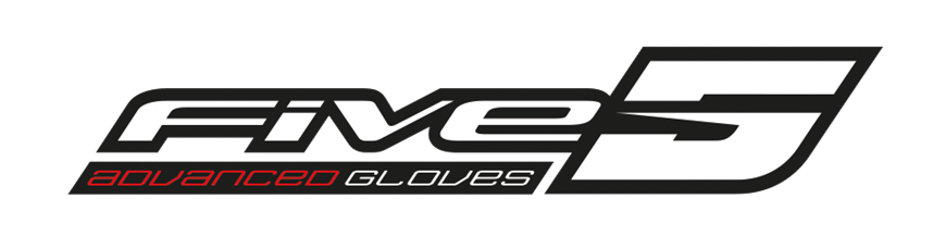 GUANTES FIVE GUANTES FIVE