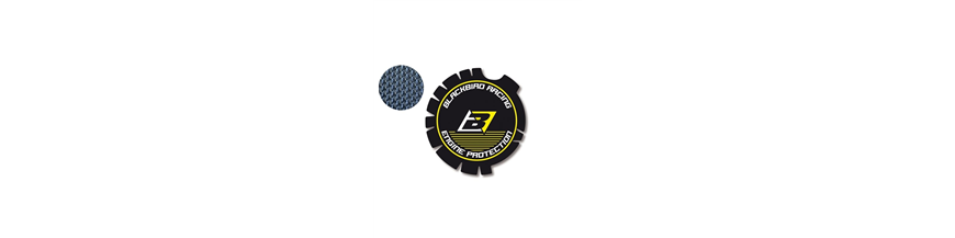 PROTECTOR TAPA EMBRAGUE PROTECTOR TAPA EMBRAGUE