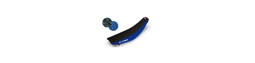 FUNDAS ASIENTO OFF ROAD FUNDAS ASIENTO OFF ROAD