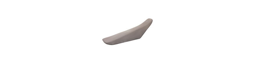 ESPUMA ASIENTO OFF ROAD ESPUMA ASIENTO OFF ROAD
