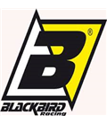 OTROS BLACKBIRD RACING