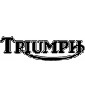 TRIUMPH PUIG