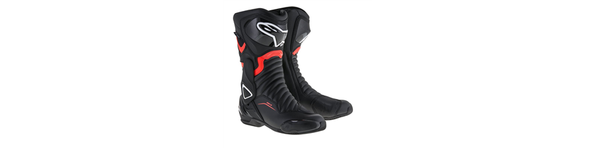 BOTAS ALPINESTASR BOTAS ALPINESTASR