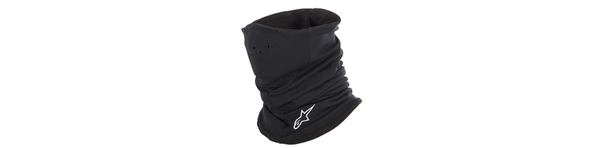 BRAGAS ALPINESTARS BRAGAS ALPINESTARS