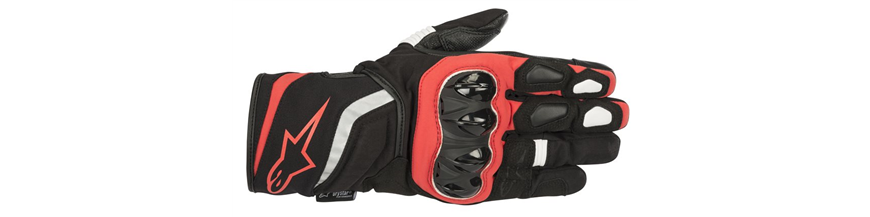 GUANTES ALPINESTARS GUANTES ALPINESTARS