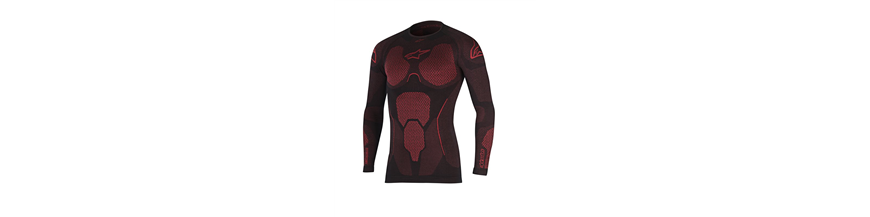 SOTOMONOS ALPINESTARS SOTOMONOS ALPINESTARS