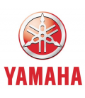 YAMAHA PUIG