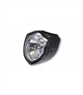 FAROS DELANTEROS HIGHSIDER