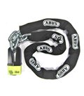 CADENAS ABUS