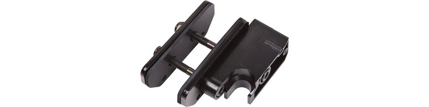 SOPORTES MOTO ABUS