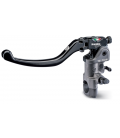 BOMBAS EMBRAGUE BREMBO