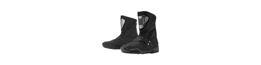 BOTAS ICON BOTAS ICON