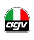 AGV PANTALLAS