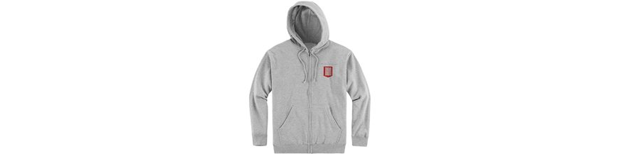 CAMISETAS Y SUDADERAS ICON CAMISETAS Y SUDADERAS ICON