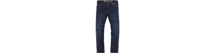 PANTALONES ICON