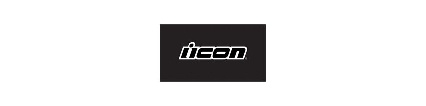 LIQUIDACIONES OUTLET ICON LIQUIDACIONES OUTLET ICON