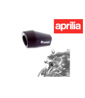 APRILIA PELACRASH