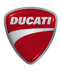 DUCATI PROTECTOR TAPON EXTREME