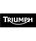 TRIUMPH PROTECTOR TAPON EXTREME