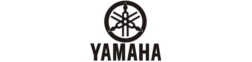 YAMAHA DIABOLOS PROTECTORES